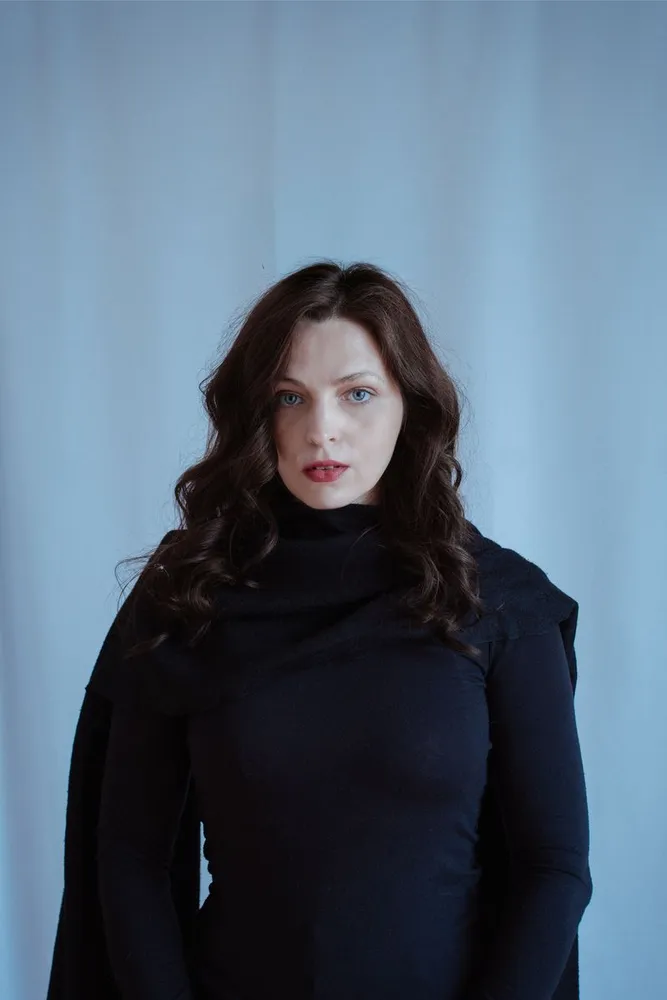 Agnes Milewski