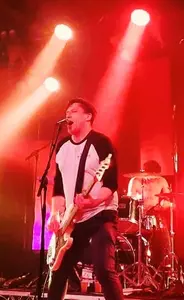 Ben Gel