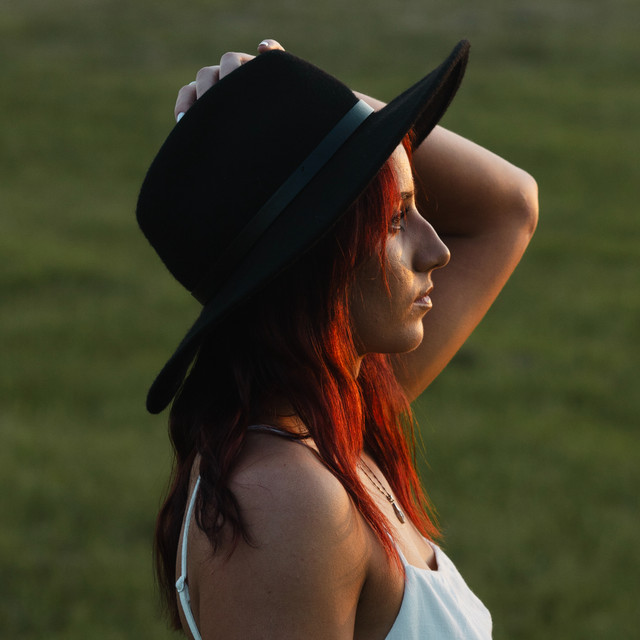 Danni K