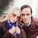 Titre du jour : La nostalgie cinématographique et l&rsquo;éclat baroque de Date of Birth avec Sunshine Girl