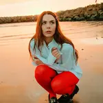 La clarté lumineuse et le magnétisme soul d&rsquo;Estella Dawn avec Can You Believe