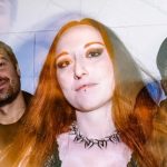 Titre du jour : la grandeur gothique et l&rsquo;intensité cathartique d&rsquo;Etherea avec Bring Me Underground