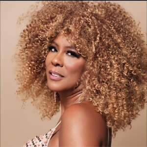 Felece Tillman
