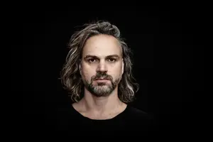 George Solonos