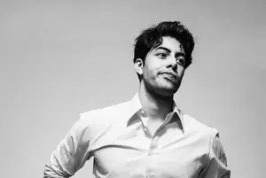 Ian Cobiella