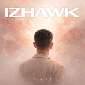 Izhawk