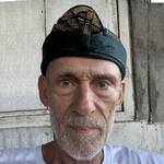 L&rsquo;énergie fédératrice et le pont culturel de Jens Rude avec Soul Of Bali