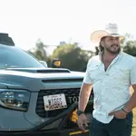 L&rsquo;énergie survoltée et la fougue Southern Rock de MIGGS avec Ride or Die