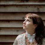L&rsquo;énergie triomphante et le mordant alt-country de Maggie May Treanor avec What We Called Love