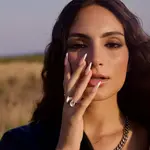 La fraîcheur ensoleillée et l&rsquo;énergie pop-rock de Matilde G avec GELATO
