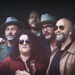 L&rsquo;authenticité country-rock et la chaleur intemporelle de Nashville Exile avec Sing Our Song
