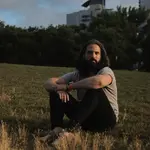 La construction émotionnelle et l&rsquo;implosion sonore de Nick Rifken avec Lily