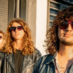 L&rsquo;esprit rebelle et le groove volcanique de Art Of Dysfunction avec Scumbag Rock N&rsquo; Roller