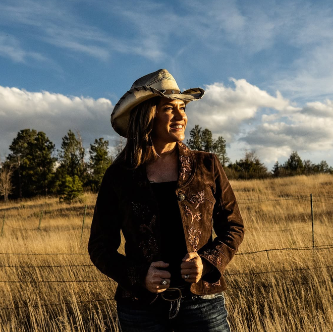 Premium Diesel