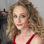 L&rsquo;énergie survoltée et l&rsquo;ironie mordante de Janet Devlin avec Diane