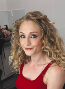 Janet Devlin