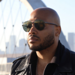 Titre du jour : Le groove chaleureux et l&rsquo;envol solo de Franklin Vanderbilt avec Everybody’s Talking About Love