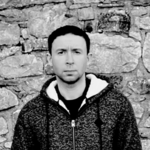 La mélancolie authentique et la douceur folk de Tommy Maddox avec Till Monday Comes