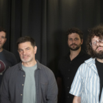 L&rsquo;urgence rock et la résilience organique de Faint Halos avec I Don&rsquo;t Want to Know