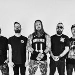 L&rsquo;énergie brute et la mélancolie skate-punk de Downstater avec Finish Line