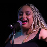 L&rsquo;affirmation soul-pop et l&rsquo;énergie solaire de Jaelee Small avec I AM