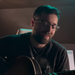 La sensibilité douce-amère et l&rsquo;élégance soft rock de Patrick Sampson avec Teal