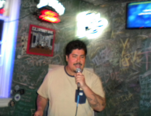 Jon Often
