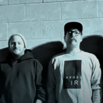 Titre du jour : La tension captivante et le mur de son hypnotique de Sundialer avec Kill Shot