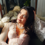L&rsquo;affirmation de soi et la ferveur retro-soul d&rsquo;Ana Golja avec Can&rsquo;t Walk All Over Me