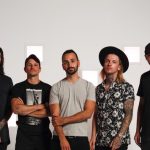 La puissance hybride et la catharsis émotionnelle de cold for june avec This Town
