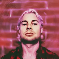 deadwater