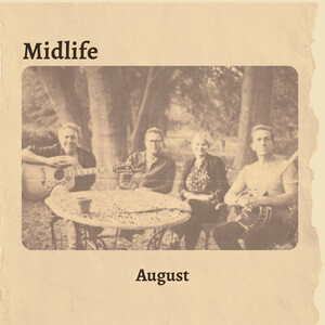 August