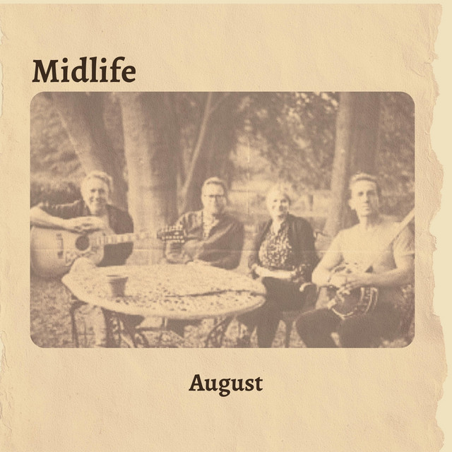August