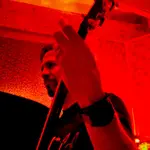 Nostalgie indie 90s et mélodies accrocheuses : Decades Late captive avec Here & There