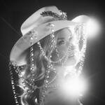 L&rsquo;impertinence country-pop d&rsquo;Elise Harper avec le pétillant Earrings