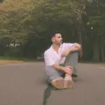 La Chaleur Bois & Cordes et l&rsquo;Urgence Organique de Mig Loren avec modo avión