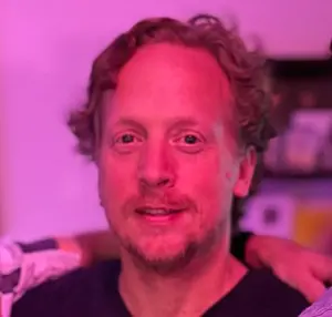 SJ5