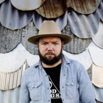 Titre du jour : La hargne blues-rock et la vérité brute de Kory Quinn avec OxyContin Blues