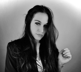 Bethany Fernihough