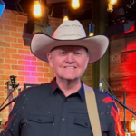 Le souffle épique et l&rsquo;authenticité américaine de Grant Maloy Smith avec Wagon Train