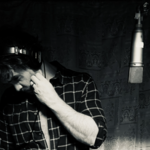 L&rsquo;intensité sombre et la hargne Americana de Zak Smith avec Fix Me