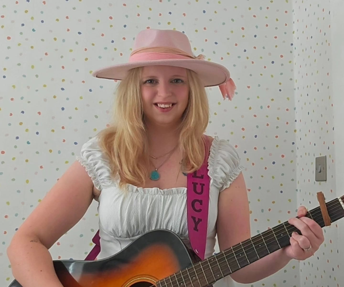 lucywentworthmusic