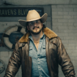 Le nouveau single « Hometown Feelin’ » de Migg, un hymne country moderne et authentique.