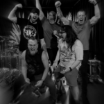 Icarus Fell livre une plongée sombre et introspective dans le rock alternatif avec A Man Like Me