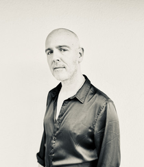 Gregory Douglass