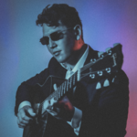 Jaewon dévoile Table Space et Carbon Dating, deux pépites entre rock alternatif et psychédélisme