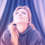 Titre du jour : IDA JANE illumine RadioCastor avec l’énergie joyeuse et spontanée de Tried Too Hard
