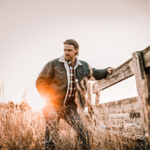 Greg Rider Farrell signe un hymne vibrant à la rédemption avec le passionnant ROAM