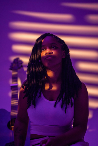 Cydni Brionne