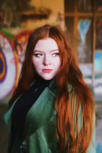 Sjana